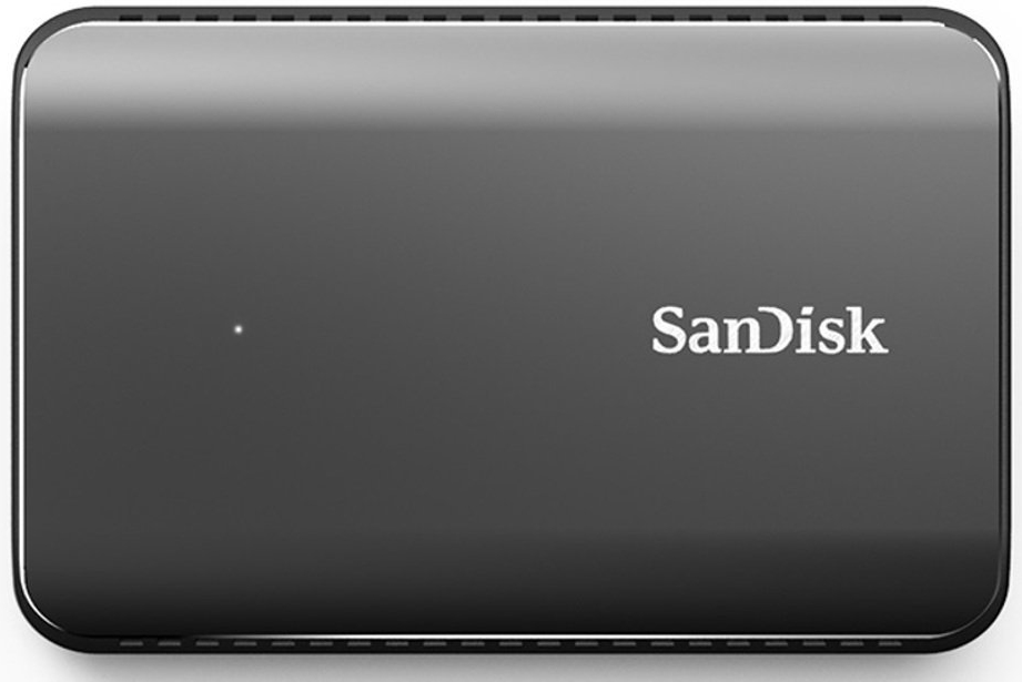 best portable hard drive for mac in usa
