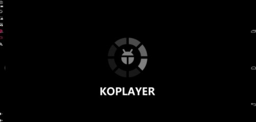 koplayer for mac